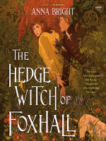 The_hedgewitch_of_Foxhall