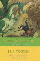 Farmer_Giles_of_Ham