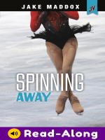 Spinning_Away
