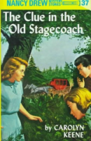 The_clue_in_the_old_stagecoach