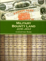 Military_bounty_land__1776-1855