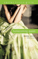 Homecoming_queen