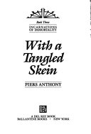 With_a_tangled_skein