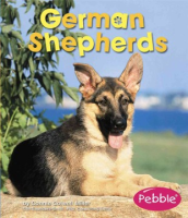 German_shepherds