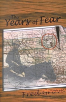 The_years_of_fear