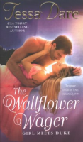 The_wallflower_wager
