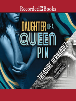Daughter_of_a_Queen_Pin