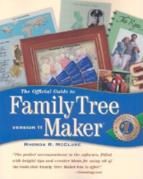 The_official_guide_to_family_tree_maker__version_11