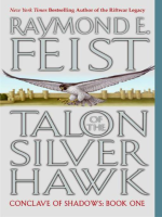 Talon_of_the_Silver_Hawk