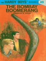 The_Bombay_boomerang