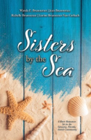 Sisters_by_the_sea