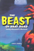 The_beast_of_Bray_Road