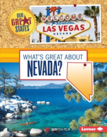 What_s_great_about_Nevada_