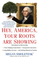 Hey__America__your_roots_are_showing