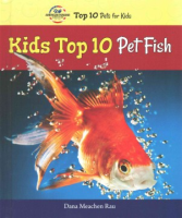 Kids_top_10_pet_fish