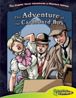 Sir_Arthur_Conan_Doyle_s_The_adventure_of_the_cardboard_box
