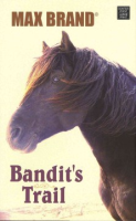 Bandit_s_trail