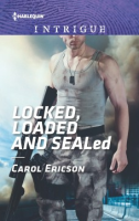 Locked__loaded_and_SEALed