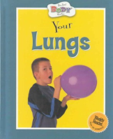 Your_lungs