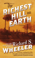 The_richest_hill_on_earth