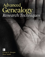 Advanced_genealogy_research_techniques