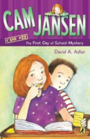 Cam_Jansen_the_first_day_of_school_mystery