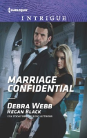 Marriage_confidential
