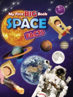 My_first_big_book_of_space_facts