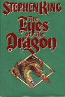 The_eyes_of_the_dragon