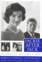 Jackie_after_Jack