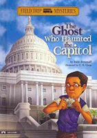 The_ghost_who_haunted_the_Capitol