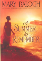 A_summer_to_remember