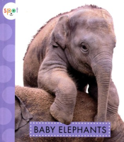 Baby_elephants