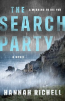 The_search_party