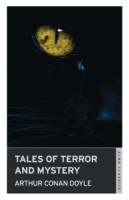 Tales_of_terror_and_mystery