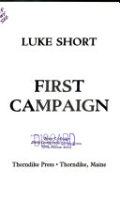 First_campaign