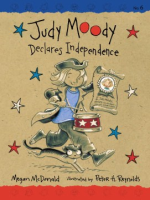 Judy_Moody_declares_independence