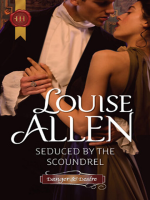 Seduced_by_the_Scoundrel