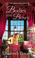 Bodies_and_bows