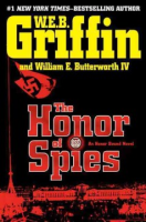 Honor_of_spies