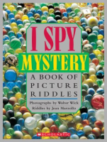 I_spy__mystery