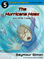 The_Hurricane_Hoax_and_Other_Cases