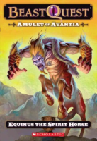 Amulet_of_Avantia