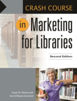 Crash_course_in_marketing_for_libraries