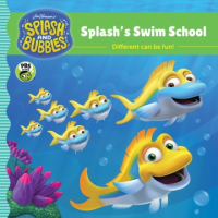 Splash_s_swim_school
