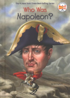 Who_was_Napoleon_