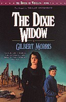 The_Dixie_widow