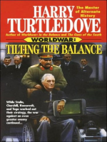 Worldwar--Tilting_the_Balance