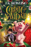 El_cerdito_de_Navidad