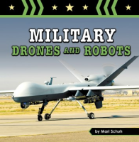 Military_drones_and_robots